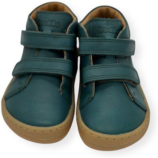 Froddo First-Step Barfußschuh