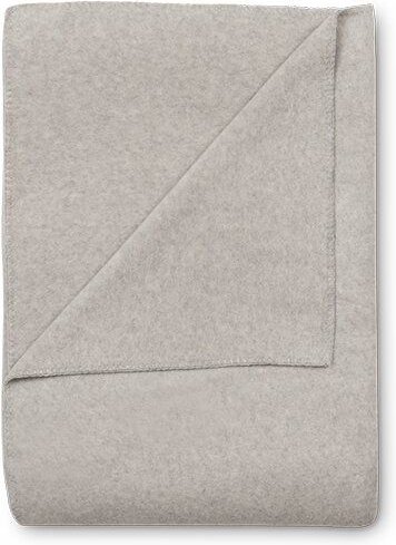 Kayori Sagano - Decke - Bambus - 150 x 220 cm