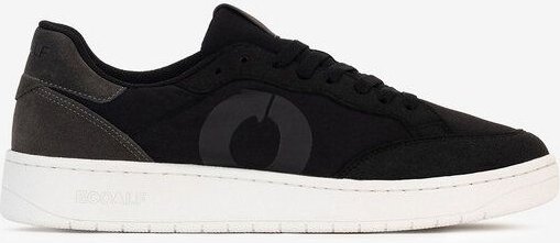 ECOALF Sneaker Herren - Deiaalf- aus recyceltem Nylon