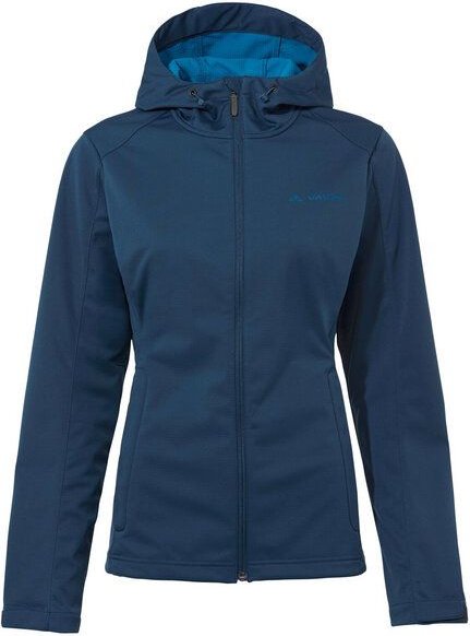VAUDE Jacken SE Women's Ossola Warm Jacket