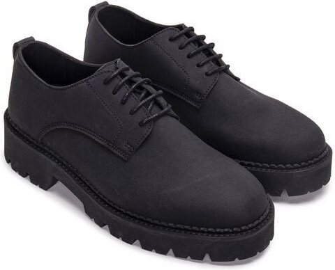 Nae Vegan Shoes NAE Helen Beige- Damen Vegan Schuhe