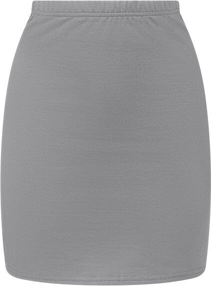 Frija Omina Bio Rock "Snoba"