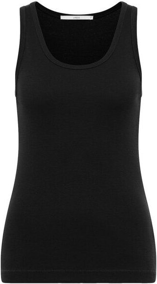 Thumbnail - LANIUS Basic Top