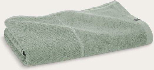 Kushel Towels The Bath Sheet