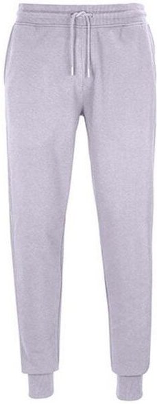 Sol's Unisex Jogginghose Fleece in 7 verschiedenen Farben bis Gr. 3XL