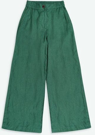 Kings Of Indigo LILIAN | BISTRO GREEN