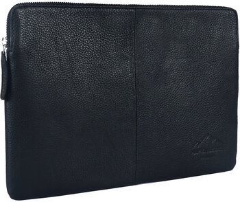 Alpenleder Laptophülle SPEZI 13"