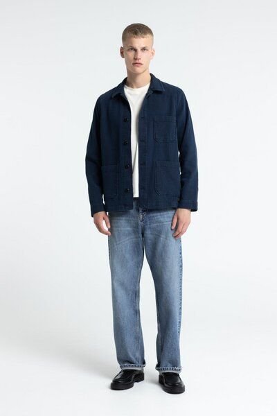 Thumbnail - Kings Of Indigo NOAH | CEKY BLUE TINT