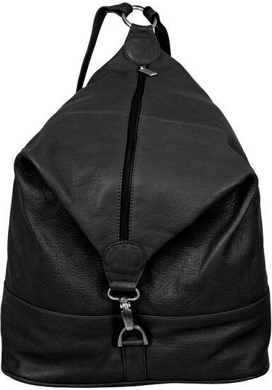 Alpenleder Rucksack BRASIL