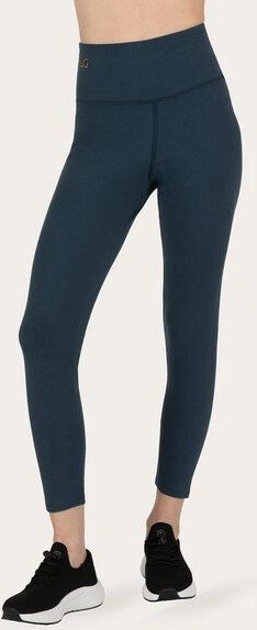 Urban Goddess Isara 7/8 Yoga Leggings