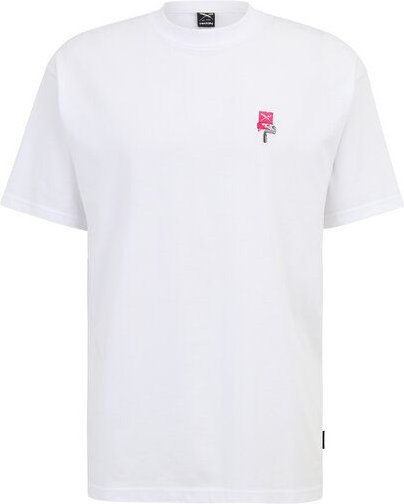 Thumbnail - Iriedaily Flag Roller T-Shirt