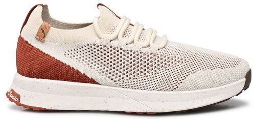 SAOLA Vegan Sneaker Frauen - Tsavo W 2.0