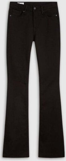 Kings Of Indigo MARIE | STAY BLACK