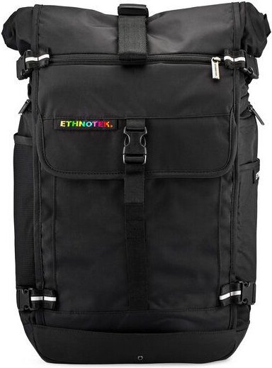 Ethnotek Raja Reise Rucksack 46 Classic
