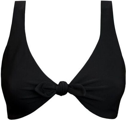 Anekdot Bikini Top Line