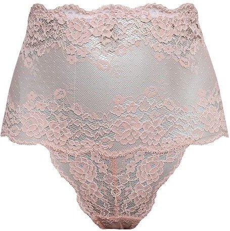 Anekdot Slip Delight High