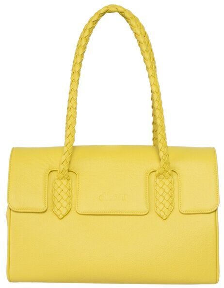 diboni Handtasche - Ashley Couture