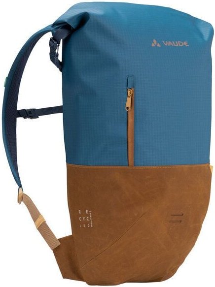 Thumbnail - VAUDE Rucksaecke10-14L CityGo 18