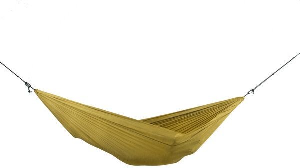 Ticket to the Moon Garten Hängematte Home