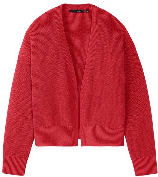 recolution Cardigan MORINGA