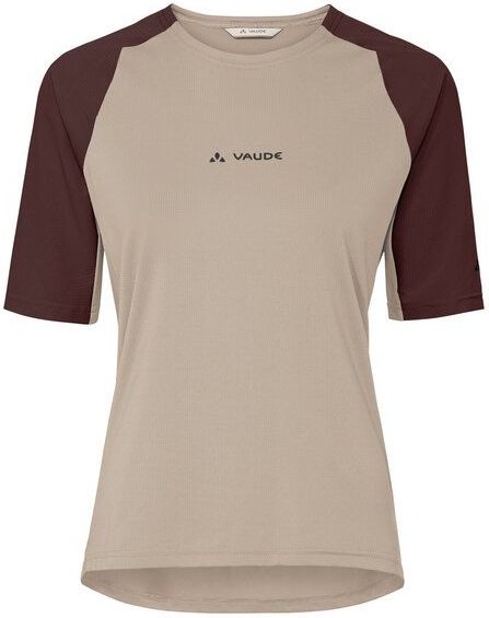 VAUDE T-Shirt Women's Kuro Shirt II