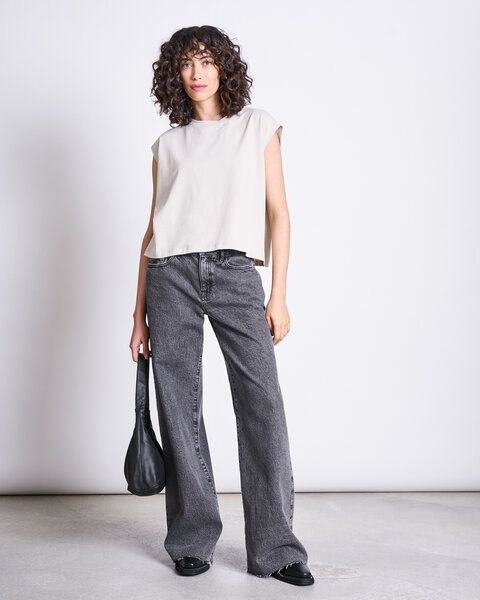 Thumbnail - JAN N JUNE Jeans SUNNY