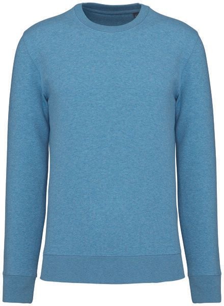 Greenspired Umweltfreundliches Unisex-Sweatshirt 280g/m² XS-5XL