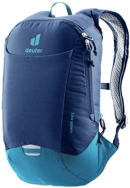 Deuter Junior Bike Kinderrucksack 8L