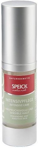 Speick Natural Face Intensivpflege Serum