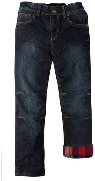 Frugi Jeans mit Futter