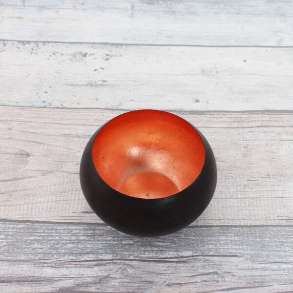 Mitienda Shop Teelichthalter Roomy