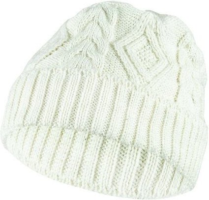 Andina Outdoors Alpaka Merino Mütze beanie für Damen Herren Unisex Winter Warm und Nachhaltig Schwarz