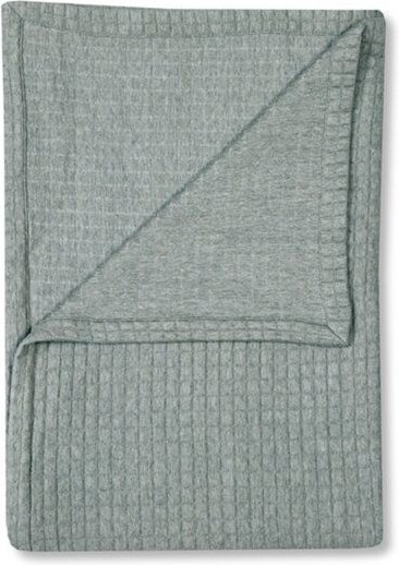 Kayori Mofu Bettdecke Tencel