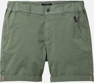 Herren Shorts aus Bio-Baumwolle - MAJORAM - recolution