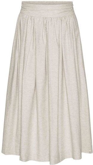 GROBUND Der Rock Mette - GOTS zertifiziert