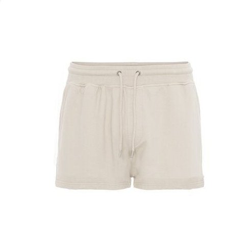 Colorful Standard Women Organic Sweatshorts