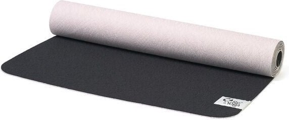 ReYoga free STRONG 3mm - Yogamatte für Yoga und Fitness