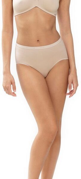 2x Damen Taillen-Slip Mey Best Of aus PIMA Baumwolle 89604
