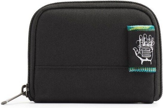 Ethnotek Jugaad Wallet