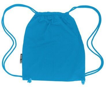 Neutral® Sportbeutel Backpack Rucksack Gymbag