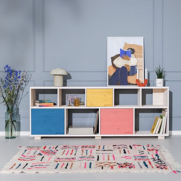 ekomia Sideboard Alma