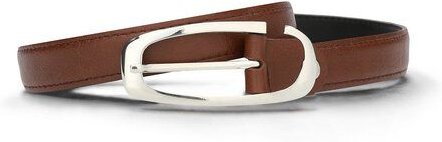 Nae Vegan Shoes NAE Carme - Veganer Gürtel