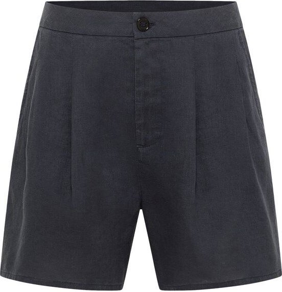 LANIUS Shorts