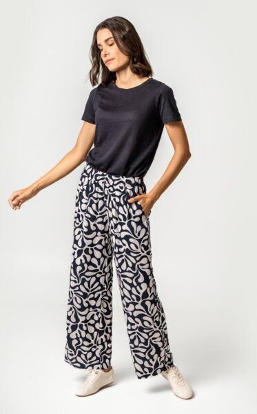 Living Crafts Hose - MALOU