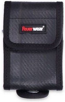 Feuerwear Meldertasche Roger 2