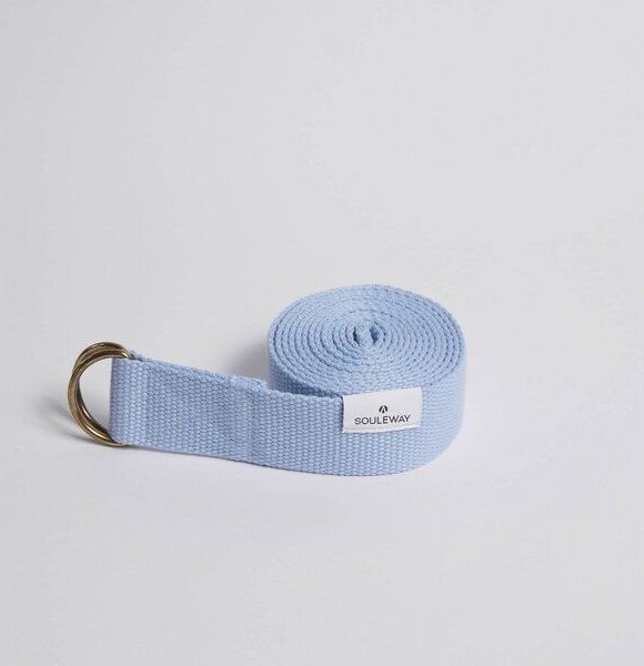 Souleway Yoga Strap