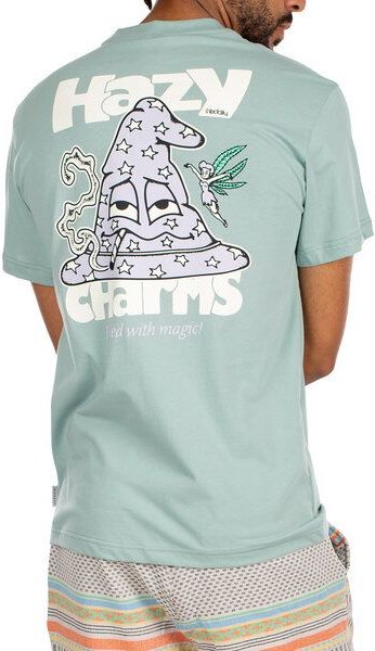 Iriedaily Hazy Charms Tee