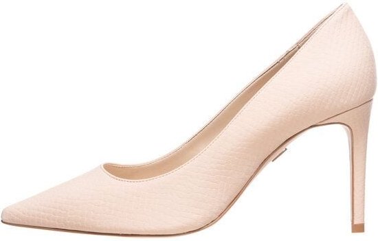 VIKTORIA MOSER Pumps „Jamie Vipera“