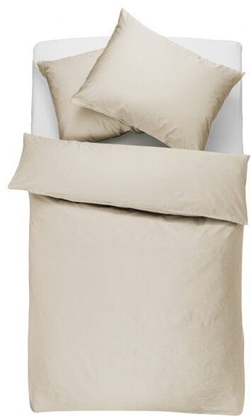 Mary Rose® Cradle to Cradle Certified® Gold Bio Soft Satin Bettwäsche