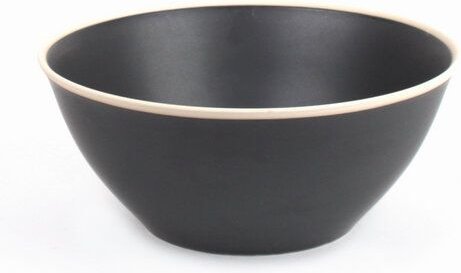 El Puente Salatschüssel Pure